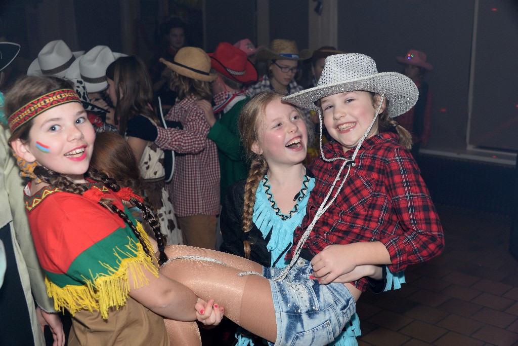 ../Images/Jeugddisco Wild wild west 006.jpg